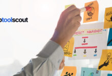 Best AI Project Management Tools