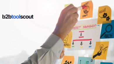 Best AI Project Management Tools